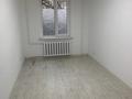 Еркін · 50.8 м², бағасы: 500 000 ₸ в Алматы, Бостандыкский р-н — фото 5