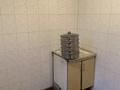 Свободное назначение · 50.8 м² за 500 000 ₸ в Алматы, Бостандыкский р-н — фото 3