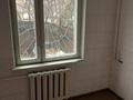 Свободное назначение · 50.8 м² за 500 000 ₸ в Алматы, Бостандыкский р-н — фото 4