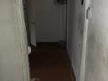 Свободное назначение · 50.8 м² за 500 000 ₸ в Алматы, Бостандыкский р-н — фото 5