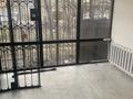 Еркін · 50.8 м², бағасы: 500 000 ₸ в Алматы, Бостандыкский р-н — фото 2