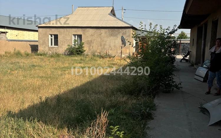 Жеке үй · 5 бөлме · 250 м² · 10 жүзд., Таскен ш/а., Мергентөбе 3 — Мергентөбе, бағасы: 35 млн ₸ в Шымкенте, Каратауский р-н — фото 4