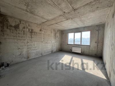 2-бөлмелі пәтер · 70 м² · 12/16 қабат, Навои 39/11 — Навои, бағасы: ~ 46 млн 〒 в Алматы, Ауэзовский р-н