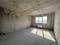 2-комнатная квартира · 70 м² · 12/16 этаж, Навои 39/11 — Навои за ~ 45 млн 〒 в Алматы, Ауэзовский р-н