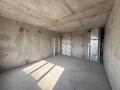 2-комнатная квартира · 70 м² · 12/16 этаж, Навои 39/11 — Навои за ~ 45 млн 〒 в Алматы, Ауэзовский р-н — фото 2
