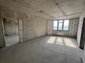 2-комнатная квартира · 70 м² · 12/16 этаж, Навои 39/11 — Навои за ~ 45 млн 〒 в Алматы, Ауэзовский р-н — фото 3