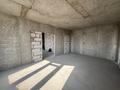 2-комнатная квартира · 70 м² · 12/16 этаж, Навои 39/11 — Навои за ~ 45 млн 〒 в Алматы, Ауэзовский р-н — фото 4