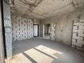 2-комнатная квартира · 70 м² · 12/16 этаж, Навои 39/11 — Навои за ~ 45 млн 〒 в Алматы, Ауэзовский р-н — фото 5