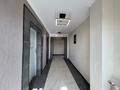 2-комнатная квартира · 70 м² · 12/16 этаж, Навои 39/11 — Навои за ~ 45 млн 〒 в Алматы, Ауэзовский р-н — фото 7