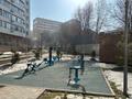 2-комнатная квартира · 70 м² · 12/16 этаж, Навои 39/11 — Навои за ~ 45 млн 〒 в Алматы, Ауэзовский р-н — фото 11