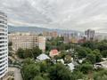 2-комнатная квартира · 70 м² · 12/16 этаж, Навои 39/11 — Навои за ~ 45 млн 〒 в Алматы, Ауэзовский р-н — фото 9