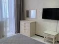 2-комнатная квартира · 72.3 м² · 5/7 этаж, Назарбаева 233/2 — Площадь Маншук Маметовой за 38.5 млн ₸ в Уральске — фото 12