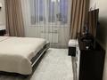 4-комнатная квартира · 138 м² · 7/10 этаж, Пр А.Молдагуловой 30 б за 460 000 ₸ в Актобе