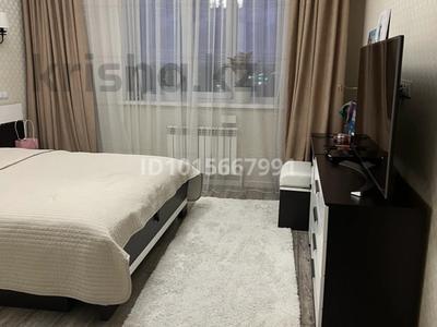 4-комнатная квартира · 138 м² · 7/10 этаж, Пр А.Молдагуловой 30 б за 460 000 ₸ в Актобе
