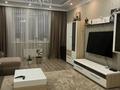 4-комнатная квартира · 138 м² · 7/10 этаж, Пр А.Молдагуловой 30 б за 460 000 ₸ в Актобе — фото 3