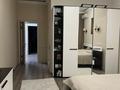 4-комнатная квартира · 138 м² · 7/10 этаж, Пр А.Молдагуловой 30 б за 460 000 ₸ в Актобе — фото 4