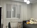 4-комнатная квартира · 138 м² · 7/10 этаж, Пр А.Молдагуловой 30 б за 460 000 ₸ в Актобе — фото 5