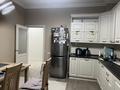 4-комнатная квартира · 138 м² · 7/10 этаж, Пр А.Молдагуловой 30 б за 460 000 ₸ в Актобе — фото 7