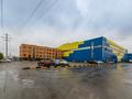 Склады · 5000 м² за 30 млн 〒 в Астане, Алматы р-н