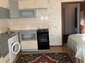 3-комнатная квартира · 55 м² · 13/14 этаж, Сарыарка 41 за 250 000 ₸ в Астане, Сарыарка р-н — фото 13