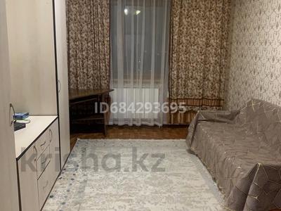 Аренда квартир в Астане: 2-комнатная квартира · 55 м² · 13/14 этаж, Сарыарка 41 за 220 000 〒 2-комнатная квартира · 55 м² · 13/14 этаж, Сарыарка 41 за 220 000 〒 в Астане, Сарыарка р-н