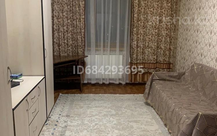 3-комнатная квартира · 55 м² · 13/14 этаж, Сарыарка 41 за 250 000 ₸ в Астане, Сарыарка р-н — фото 20