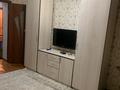 3-комнатная квартира · 55 м² · 13/14 этаж, Сарыарка 41 за 250 000 ₸ в Астане, Сарыарка р-н — фото 2