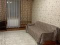 3-комнатная квартира · 55 м² · 13/14 этаж, Сарыарка 41 за 250 000 ₸ в Астане, Сарыарка р-н — фото 3
