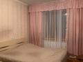 3-комнатная квартира · 55 м² · 13/14 этаж, Сарыарка 41 за 250 000 ₸ в Астане, Сарыарка р-н — фото 7
