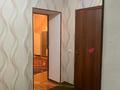 3-комнатная квартира · 55 м² · 13/14 этаж, Сарыарка 41 за 250 000 ₸ в Астане, Сарыарка р-н — фото 11