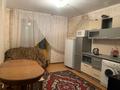 3-комнатная квартира · 55 м² · 13/14 этаж, Сарыарка 41 за 250 000 ₸ в Астане, Сарыарка р-н — фото 12