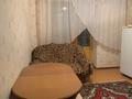 3-комнатная квартира · 55 м² · 13/14 этаж, Сарыарка 41 за 250 000 ₸ в Астане, Сарыарка р-н — фото 14