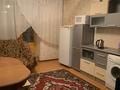 3-комнатная квартира · 55 м² · 13/14 этаж, Сарыарка 41 за 250 000 ₸ в Астане, Сарыарка р-н — фото 15