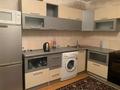 3-комнатная квартира · 55 м² · 13/14 этаж, Сарыарка 41 за 250 000 ₸ в Астане, Сарыарка р-н — фото 16