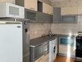 3-комнатная квартира · 55 м² · 13/14 этаж, Сарыарка 41 за 250 000 ₸ в Астане, Сарыарка р-н — фото 9