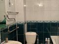 3-комнатная квартира · 55 м² · 13/14 этаж, Сарыарка 41 за 250 000 ₸ в Астане, Сарыарка р-н — фото 10