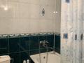 3-комнатная квартира · 55 м² · 13/14 этаж, Сарыарка 41 за 250 000 ₸ в Астане, Сарыарка р-н — фото 8