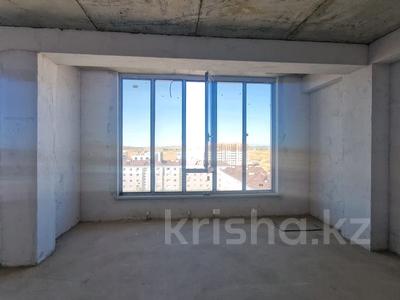 1-комнатная квартира · 41.8 м² · 3/10 этаж, Мкр. Бозарык 3195/1 за 13 млн ₸ в Шымкенте
