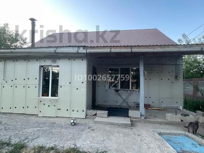 Жеке үй · 3 бөлме · 80 м² · 6 жүзд., Жаркент 9, бағасы: 30 млн ₸ в 