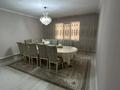 Отдельный дом · 3 комнаты · 80 м² · 6 сот., Жаркент 9 за 30 млн ₸ в  — фото 5