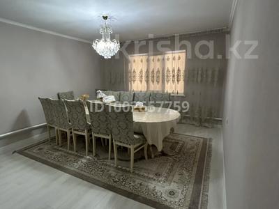 Отдельный дом · 3 комнаты · 80 м² · 6 сот., Жаркент 9 за 32 млн ₸ в 