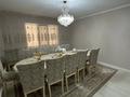 Отдельный дом · 3 комнаты · 80 м² · 6 сот., Жаркент 9 за 30 млн ₸ в  — фото 6