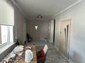 Отдельный дом · 3 комнаты · 80 м² · 6 сот., Жаркент 9 за 30 млн ₸ в  — фото 11