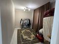 Отдельный дом · 3 комнаты · 80 м² · 6 сот., Жаркент 9 за 30 млн ₸ в  — фото 14