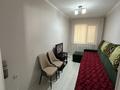 Отдельный дом · 3 комнаты · 80 м² · 6 сот., Жаркент 9 за 30 млн ₸ в  — фото 15