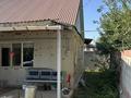 Отдельный дом · 3 комнаты · 80 м² · 6 сот., Жаркент 9 за 30 млн ₸ в  — фото 18
