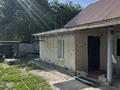 Отдельный дом · 3 комнаты · 80 м² · 6 сот., Жаркент 9 за 30 млн ₸ в  — фото 20