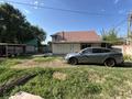 Отдельный дом · 3 комнаты · 80 м² · 6 сот., Жаркент 9 за 30 млн ₸ в  — фото 22