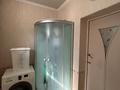 Отдельный дом · 3 комнаты · 80 м² · 6 сот., Жаркент 9 за 30 млн ₸ в  — фото 23