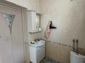 Отдельный дом · 3 комнаты · 80 м² · 6 сот., Жаркент 9 за 30 млн ₸ в  — фото 24